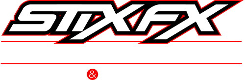 STIX FX Entertainment